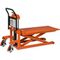 Lifting table/Pallet truck combination HC